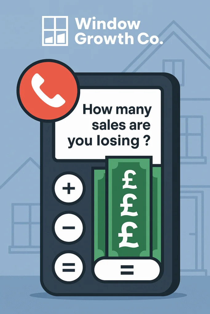 Sales Calculator