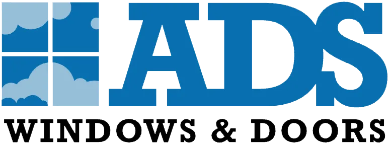 ADS Windows