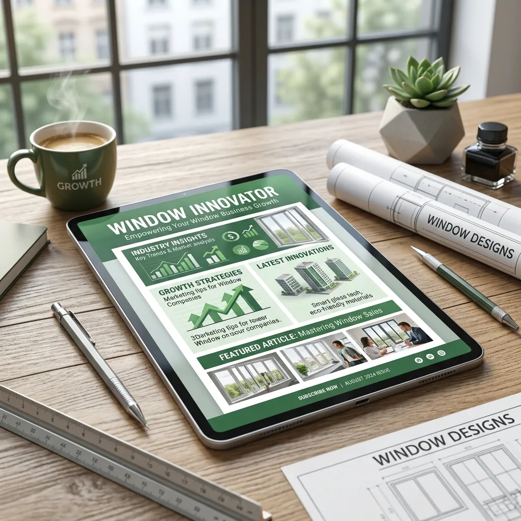 Newsletter