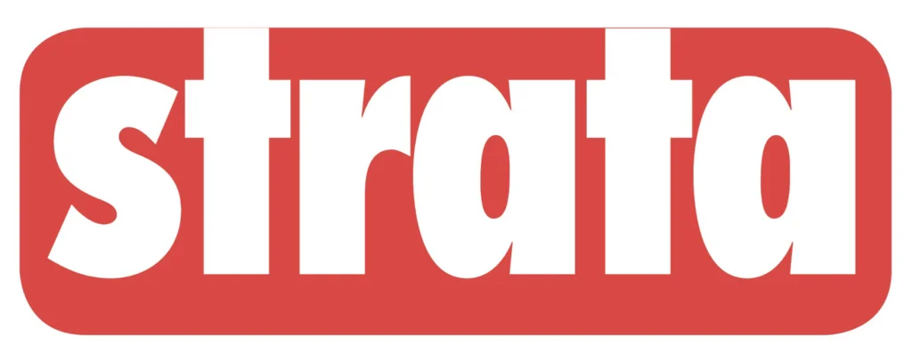 Strata Windows